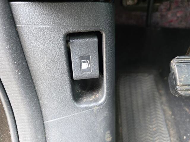 2014 Honda CR-V in Blauvelt, NY 10913 - 18029139 34