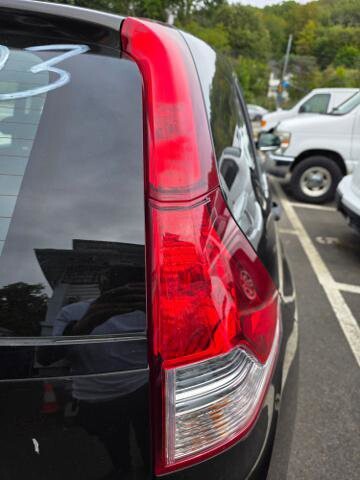 2014 Honda CR-V in Blauvelt, NY 10913 - 18029139 48