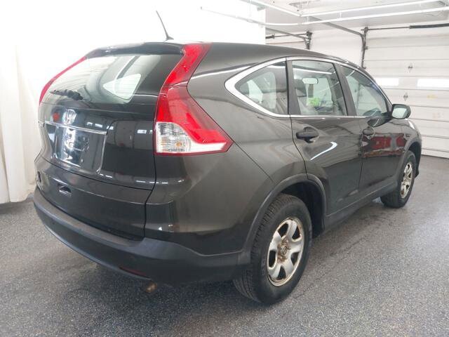 2014 Honda CR-V in Blauvelt, NY 10913 - 18029139 53