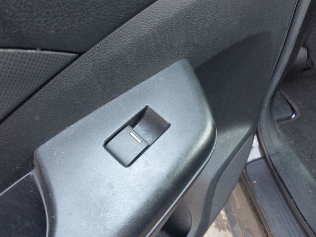 2014 Honda CR-V in Blauvelt, NY 10913 - 18029139 62