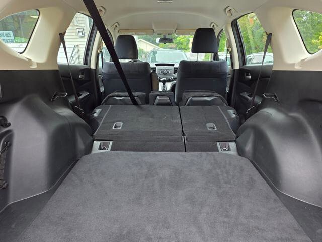 2014 Honda CR-V in Blauvelt, NY 10913 - 18029139 41