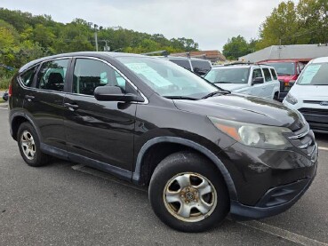 2014 Honda CR-V in Blauvelt, NY 10913
