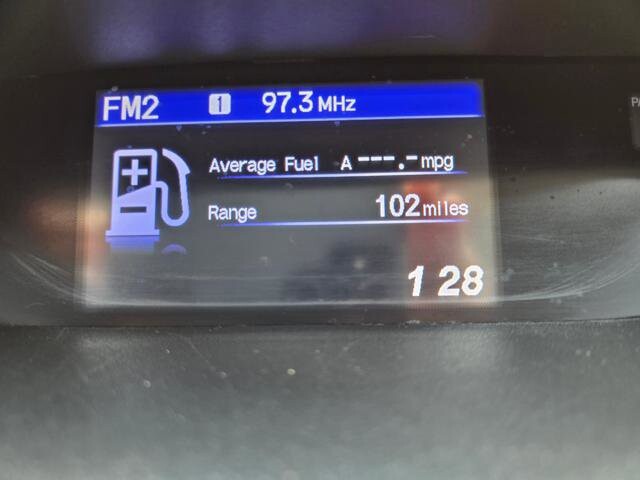 2014 Honda CR-V in Blauvelt, NY 10913 - 18029139 17