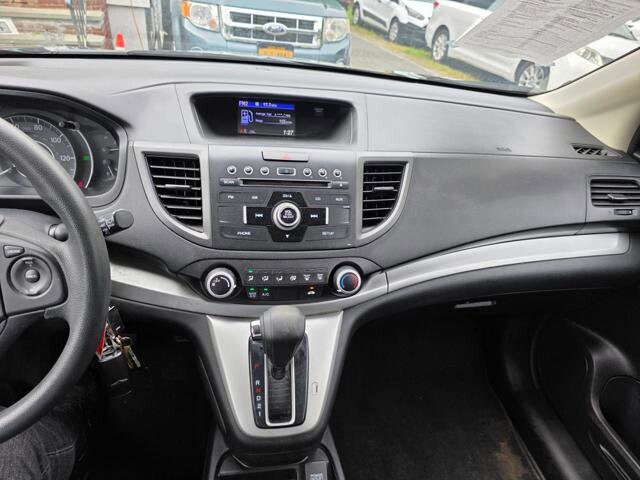 2014 Honda CR-V in Blauvelt, NY 10913 - 18029139 16