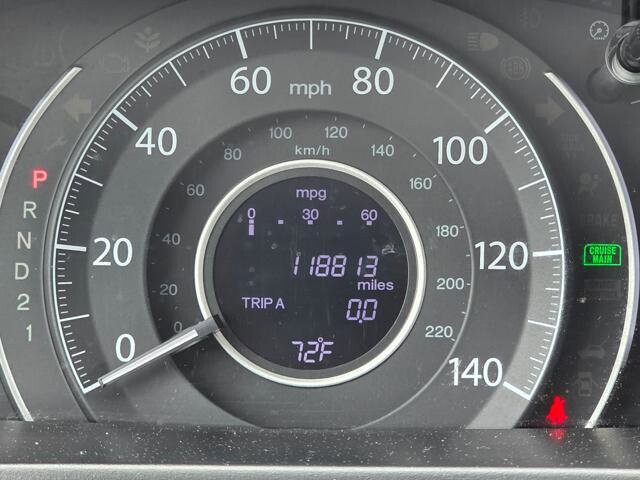 2014 Honda CR-V in Blauvelt, NY 10913 - 18029139 15