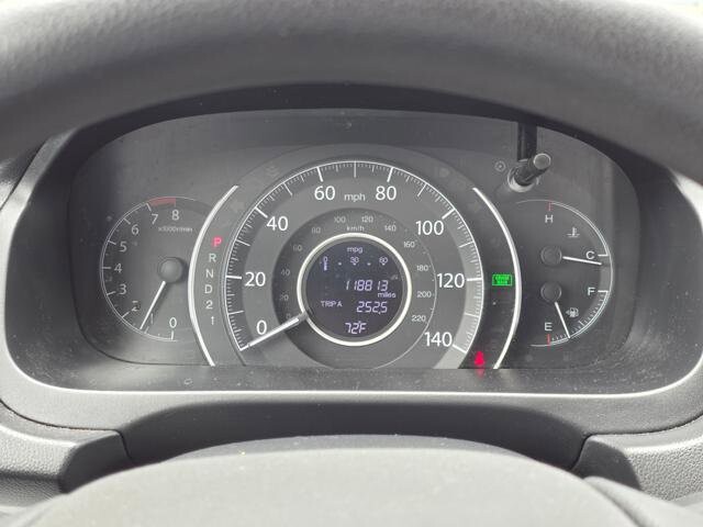 2014 Honda CR-V in Blauvelt, NY 10913 - 18029139 14