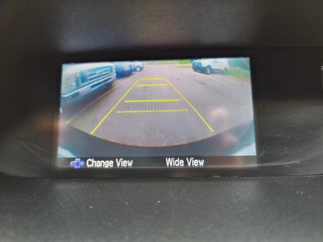 2014 Honda CR-V in Blauvelt, NY 10913 - 18029139 18