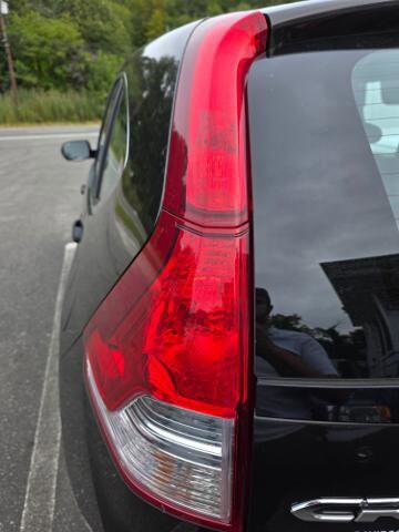 2014 Honda CR-V in Blauvelt, NY 10913 - 18029139 46