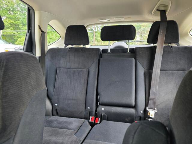 2014 Honda CR-V in Blauvelt, NY 10913 - 18029139 27