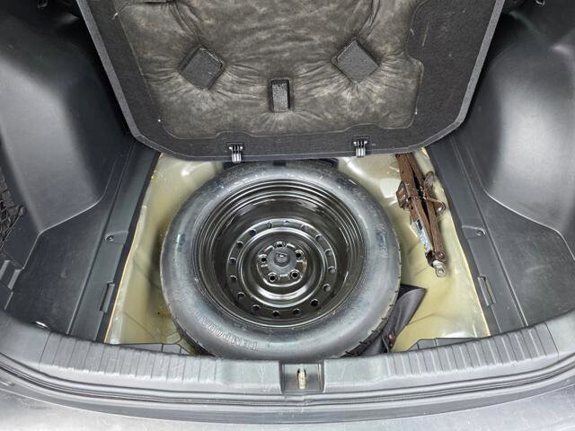 2014 Honda CR-V in Blauvelt, NY 10913 - 18029139 38