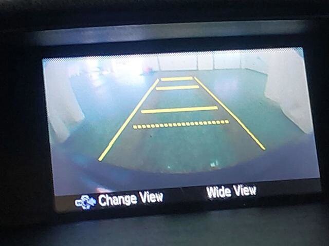 2014 Honda CR-V in Blauvelt, NY 10913 - 18029139 58