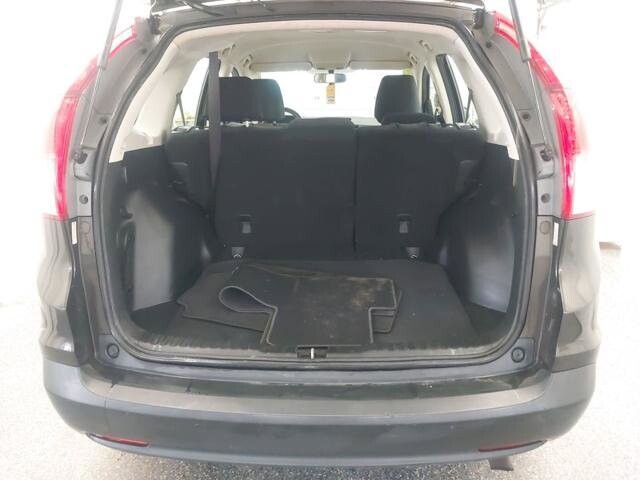 2014 Honda CR-V in Blauvelt, NY 10913 - 18029139 60