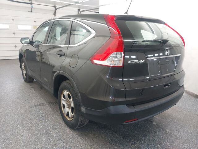 2014 Honda CR-V in Blauvelt, NY 10913 - 18029139 54