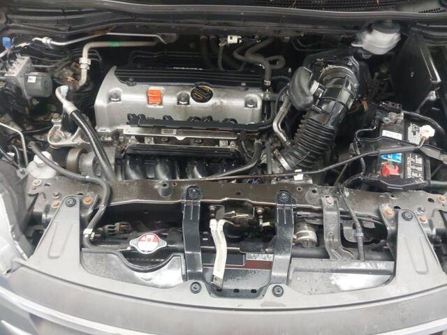 2014 Honda CR-V in Blauvelt, NY 10913 - 18029139 63