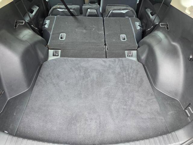 2014 Honda CR-V in Blauvelt, NY 10913 - 18029139 43