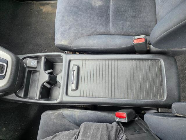 2014 Honda CR-V in Blauvelt, NY 10913 - 18029139 23