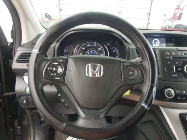 2014 Honda CR-V in Blauvelt, NY 10913 - 18029139 56
