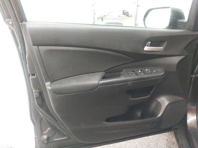 2014 Honda CR-V in Blauvelt, NY 10913 - 18029139 61