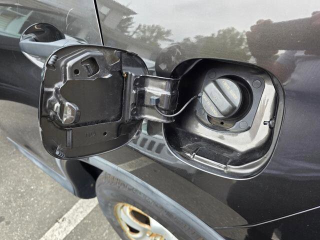 2014 Honda CR-V in Blauvelt, NY 10913 - 18029139 35