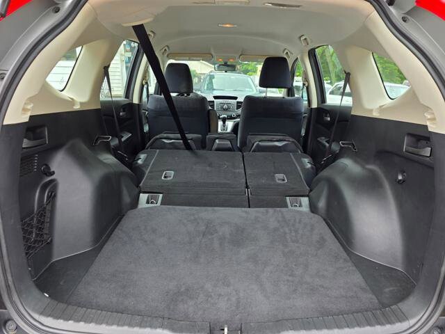 2014 Honda CR-V in Blauvelt, NY 10913 - 18029139 39