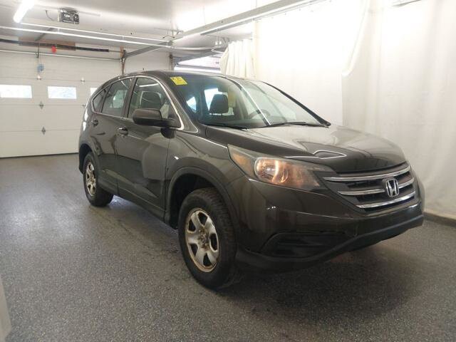 2014 Honda CR-V in Blauvelt, NY 10913 - 18029139 51