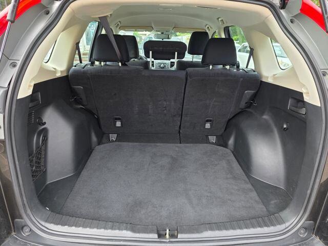 2014 Honda CR-V in Blauvelt, NY 10913 - 18029139 37