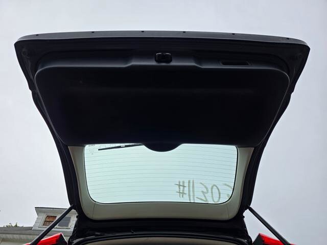 2014 Honda CR-V in Blauvelt, NY 10913 - 18029139 44