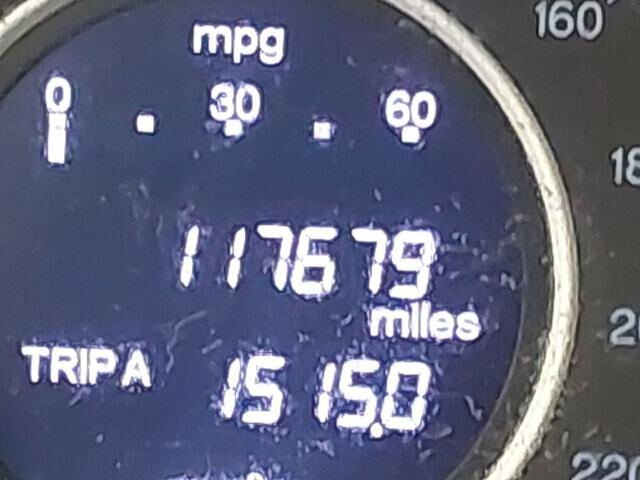 2014 Honda CR-V in Blauvelt, NY 10913 - 18029139 57