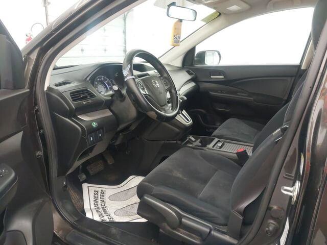 2014 Honda CR-V in Blauvelt, NY 10913 - 18029139 55