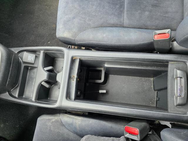 2014 Honda CR-V in Blauvelt, NY 10913 - 18029139 22