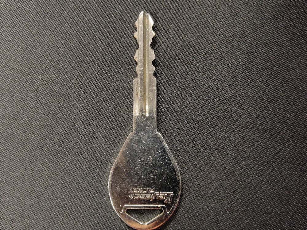 2017 Nissan Versa in Jackson, MS 39211 - 18029156 32