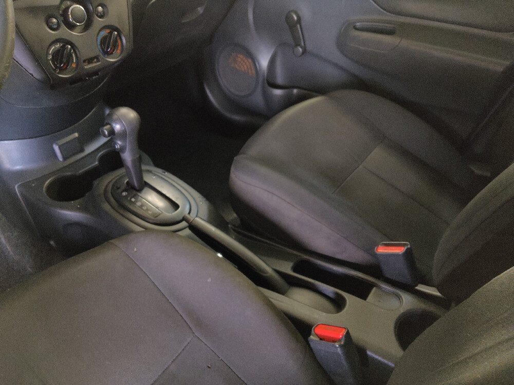 2017 Nissan Versa in Jackson, MS 39211 - 18029156 26