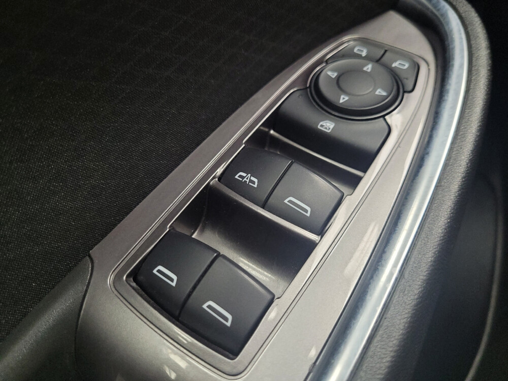 2022 Chevrolet Malibu in Reno, NV 89502 - 18029192 27