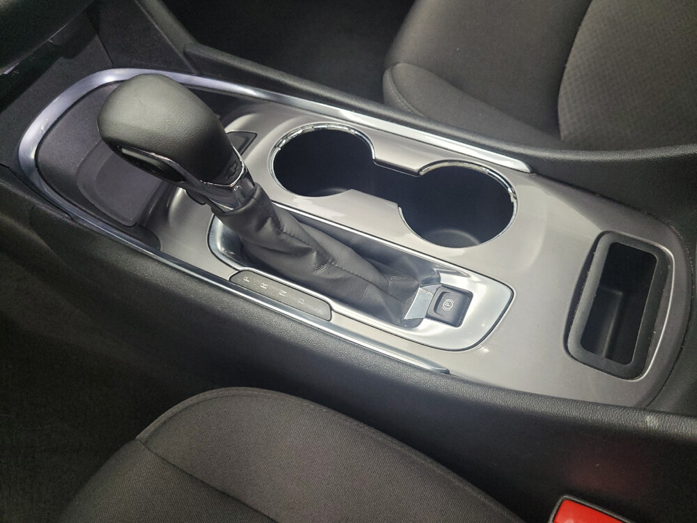 2022 Chevrolet Malibu in Reno, NV 89502 - 18029192 26