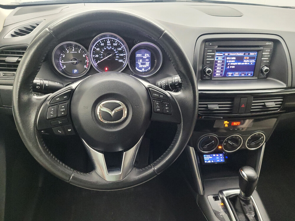 2014 Mazda CX-5 in Madison, TN 37115 - 18029202 22