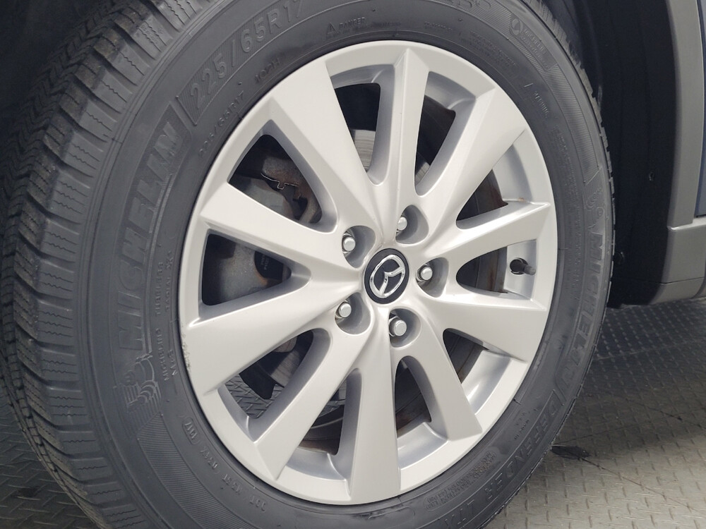 2014 Mazda CX-5 in Madison, TN 37115 - 18029202 31