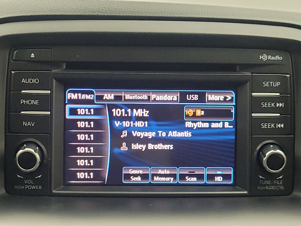 2014 Mazda CX-5 in Madison, TN 37115 - 18029202 25