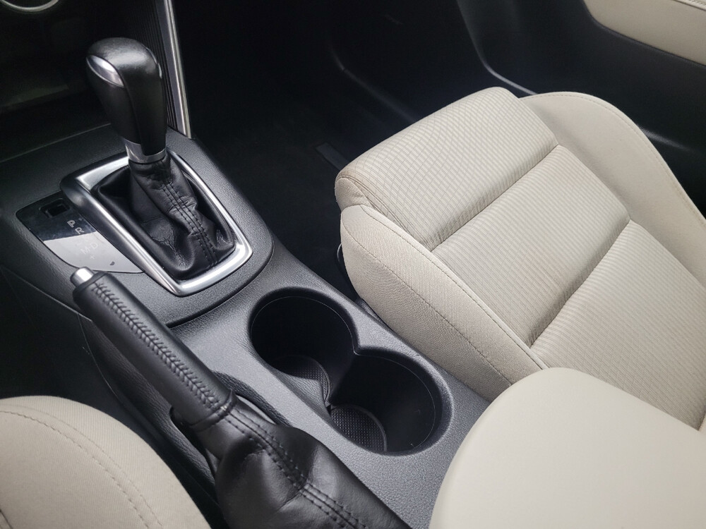2014 Mazda CX-5 in Madison, TN 37115 - 18029202 26
