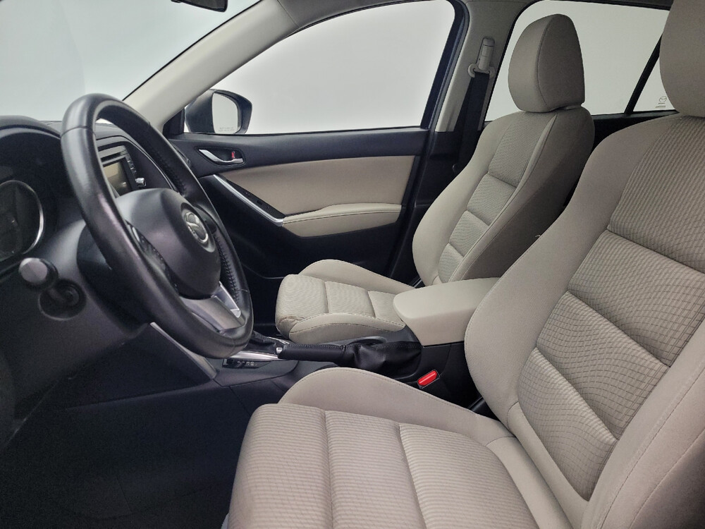 2014 Mazda CX-5 in Madison, TN 37115 - 18029202 17