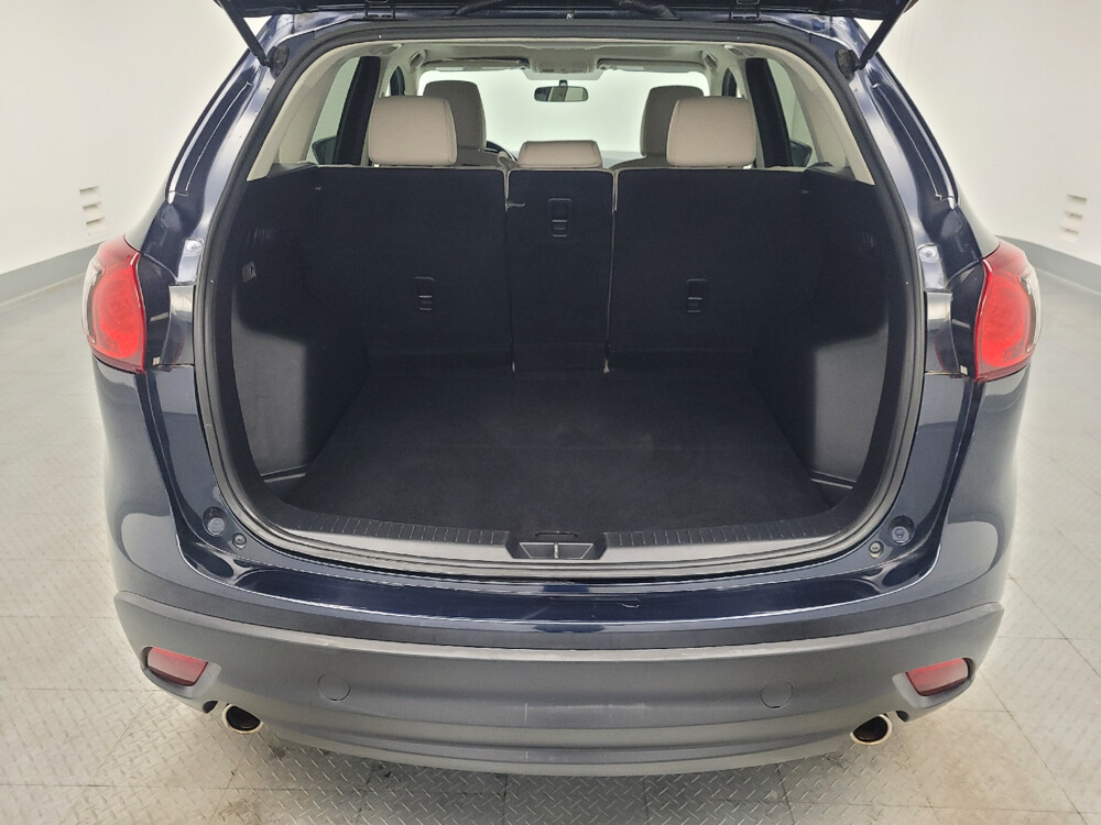 2014 Mazda CX-5 in Madison, TN 37115 - 18029202 29