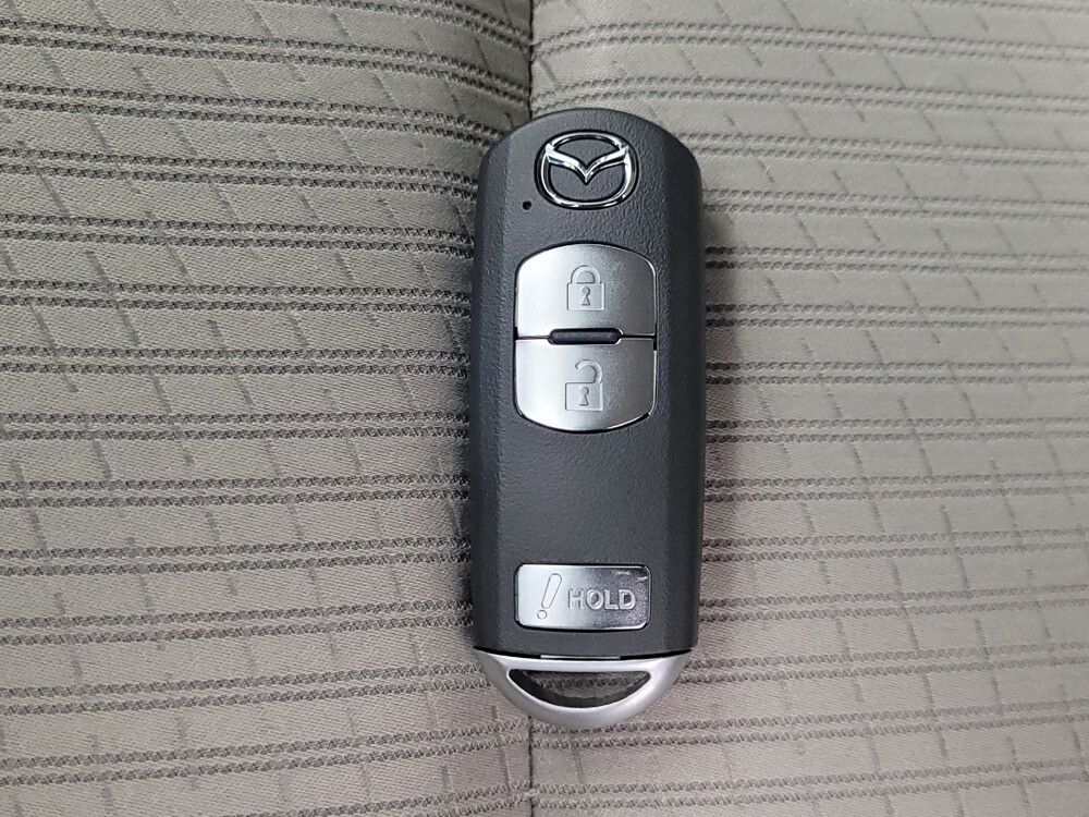 2014 Mazda CX-5 in Madison, TN 37115 - 18029202 32