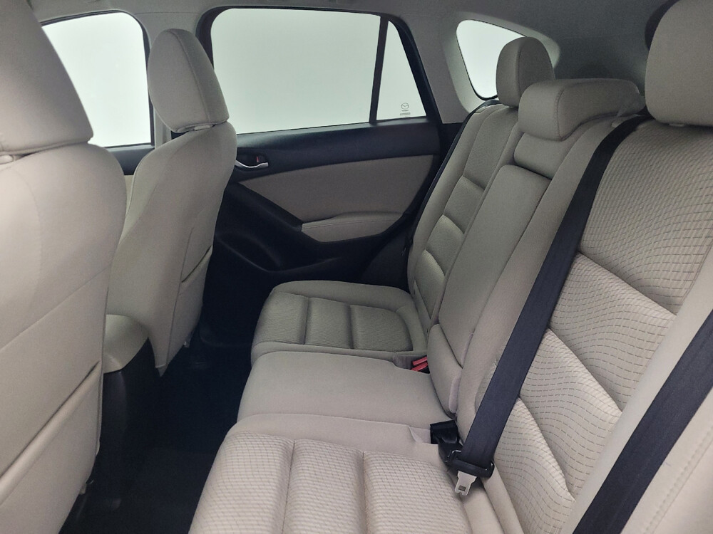 2014 Mazda CX-5 in Madison, TN 37115 - 18029202 18