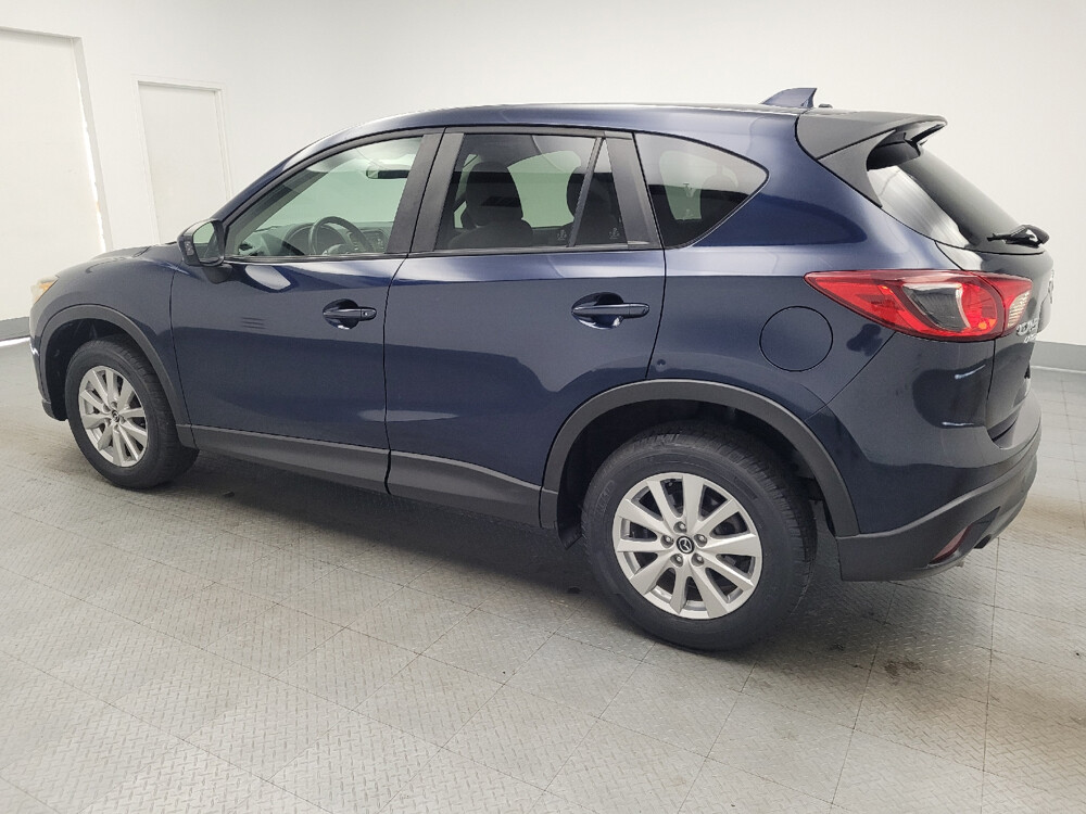 2014 Mazda CX-5 in Madison, TN 37115 - 18029202 3
