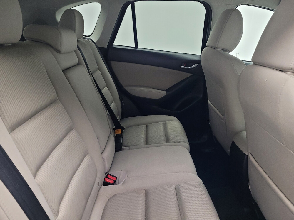 2014 Mazda CX-5 in Madison, TN 37115 - 18029202 19