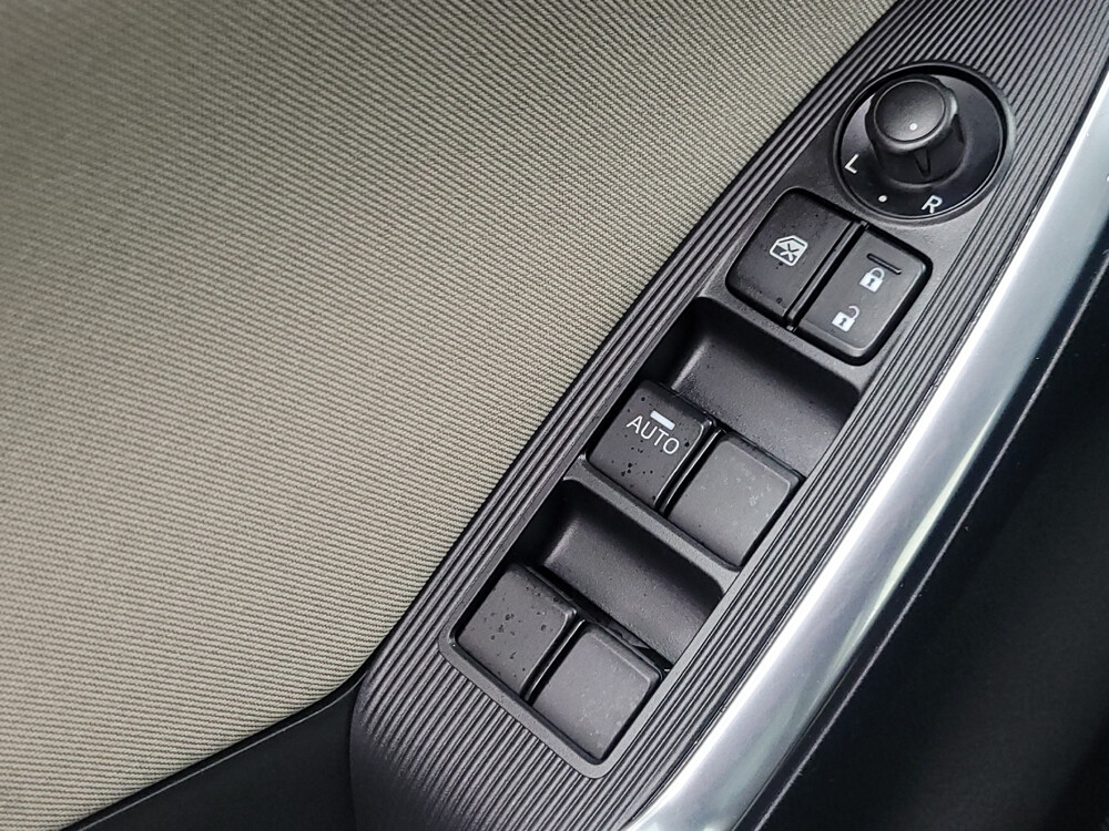 2014 Mazda CX-5 in Madison, TN 37115 - 18029202 27