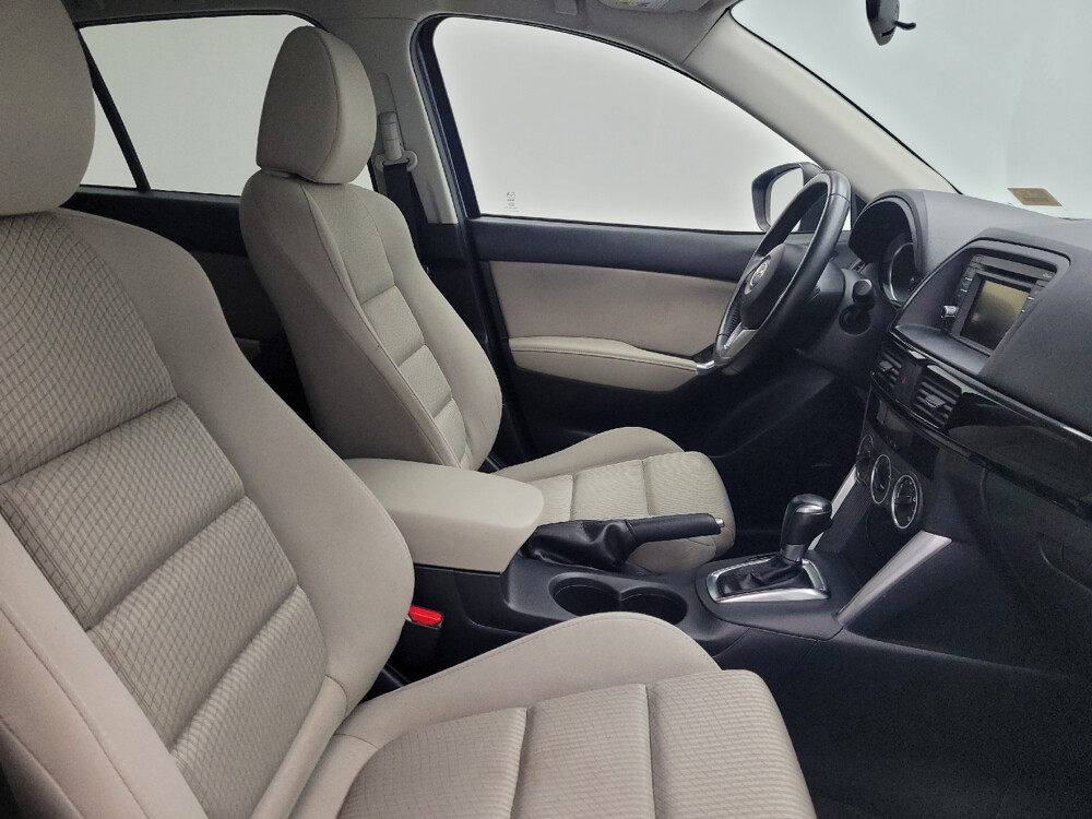 2014 Mazda CX-5 in Madison, TN 37115 - 18029202 21