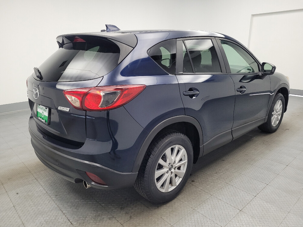 2014 Mazda CX-5 in Madison, TN 37115 - 18029202 9
