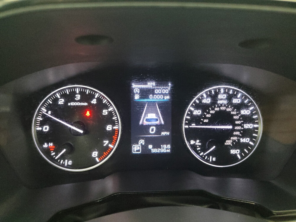 2022 Subaru Outback in Madison, TN 37115 - 18029361 23