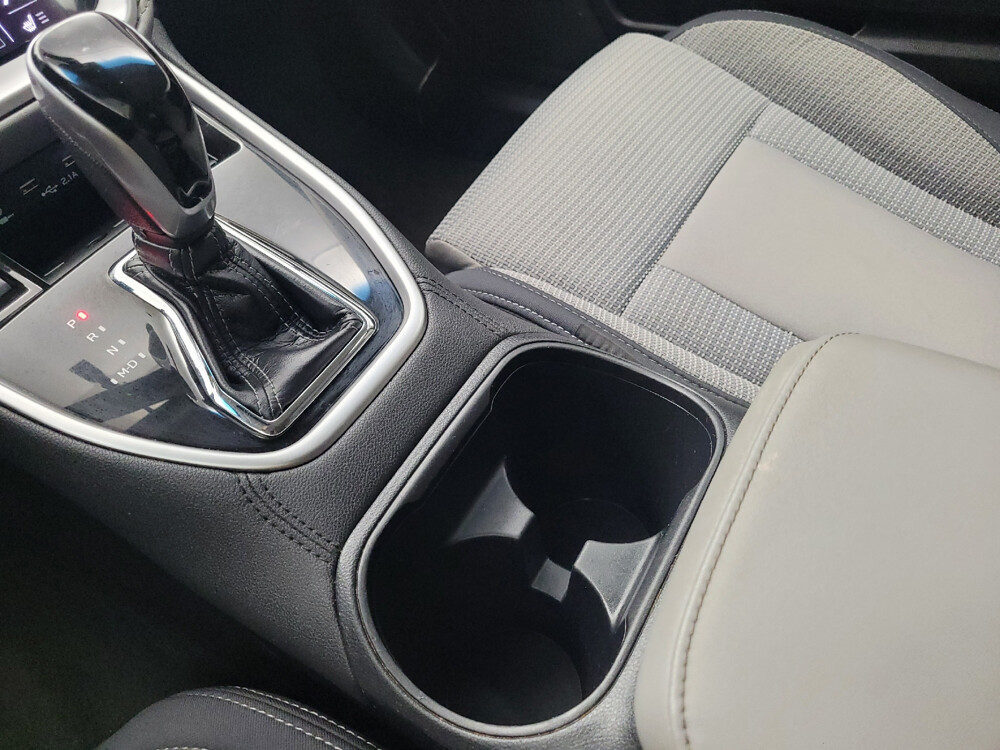 2022 Subaru Outback in Madison, TN 37115 - 18029361 26