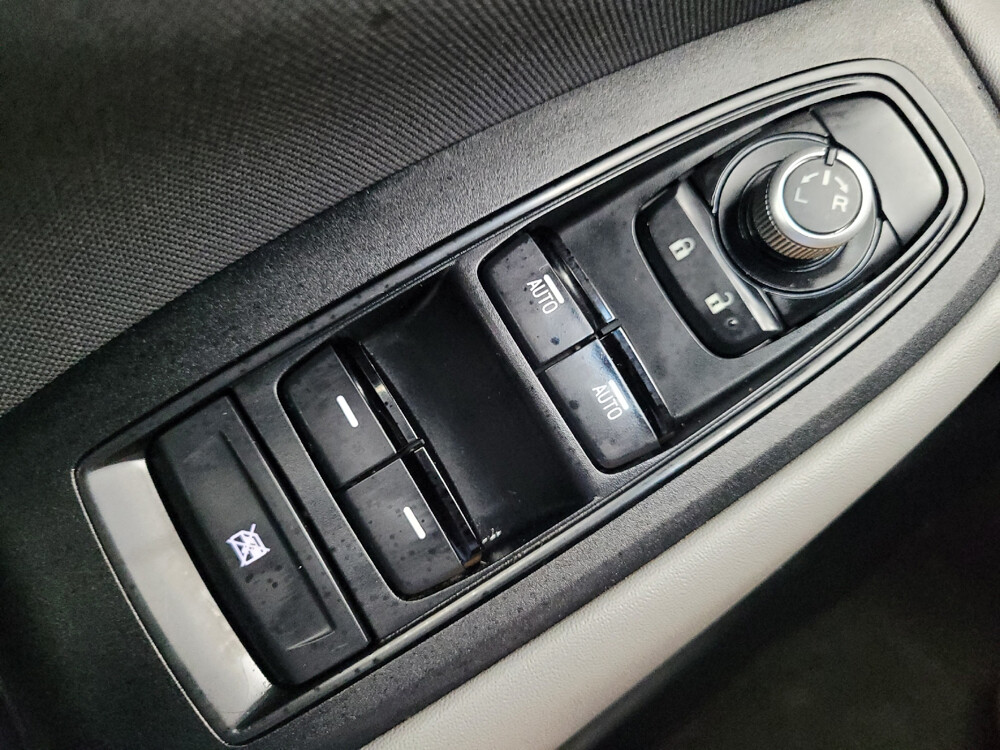 2022 Subaru Outback in Madison, TN 37115 - 18029361 27